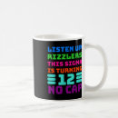 Search for 12 year old mugs Lets go brandon