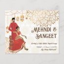 Search for henna invitations Mandala