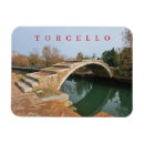 Search for italy souvenir magnets Souvenirs