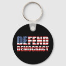 Search for activism keychains Activist