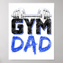 Search for weights art Body builder