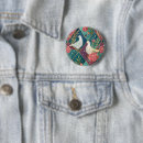 Recherche de colombe blanche badges Colombes blanches