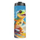 Search for ride the wave mugs Beach