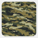 Search for hunter green stickers Military