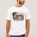Recherche de victorian vêtements Thomas