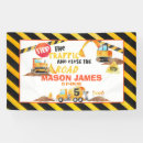 Recherche de construction signes Boy