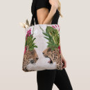 Recherche de le pair sacs Floral