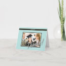 Search for hip photo cards Trendy
