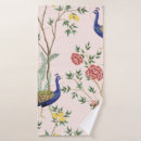 Search for chinoiserie bathroom accessories Vintage