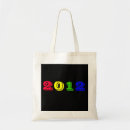 Recherche de année 2012 Nouveau