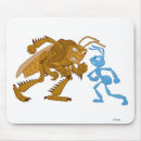 Search for ant mousepads Grasshopper