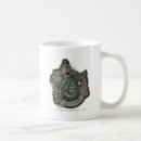 Recherche de de serpent tasses Sorcier