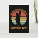 Search for software developer cards Programmer