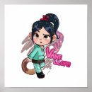 Search for cute characters posters Manga