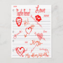 Search for original digital postcards Creative