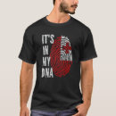 Search for tongan tshirts Dna