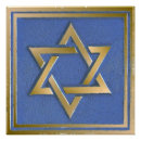 Search for star of david posters Bat mitzvah