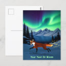 Recherche de vulgaire cartes postales Faune