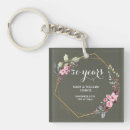 Search for wedding invitation keychains Funny