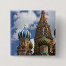 Recherche de moscou russie badges Architecture