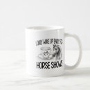 Search for wake up america mugs Take america back
