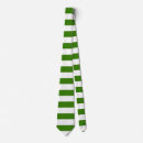 Recherche de vert de rayure accessoires Simple