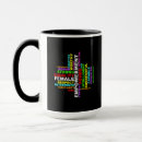 Search for strong woman mugs Women