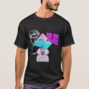 Recherche de pewdiepie tshirts Drôle