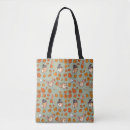 Search for pomeranian bags Kawaii