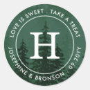 Search for misty stickers Nature