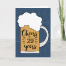Search for beer cheers cards Fun