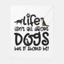 Search for bernese mountain dog blankets Wolf