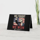 Search for get over it cards America