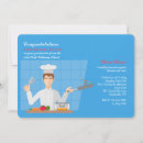 Recherche de pot de cuisine invitations Nourriture