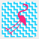 Search for chevron design pattern stickers White