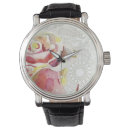 Search for bordered photo watches Artistic
