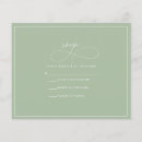 Recherche de échelles invitations Budget