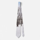 Search for cold ties Winter