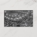 Search for client referral cards Salon