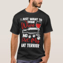 Search for ratty tshirts Wine