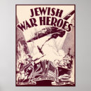 Recherche de héros comiques posters Bandes dessinées