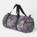Recherche de fleuri sacs Botanique