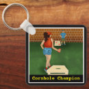 Search for tournament keychains Entertainment