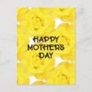 Recherche de arrière grand mère cartes postales Mother