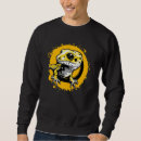 Search for lizard hoodies Cartoon