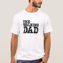 Search for walking dead tshirts Undead