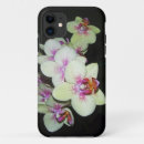Search for pink orchids iphone cases Flower