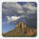 Search for arizona state stickers Sedona