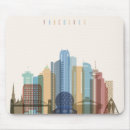 Search for vancouver mousepads Skyscraper