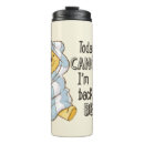 Search for winnie the pooh travel mugs Kids